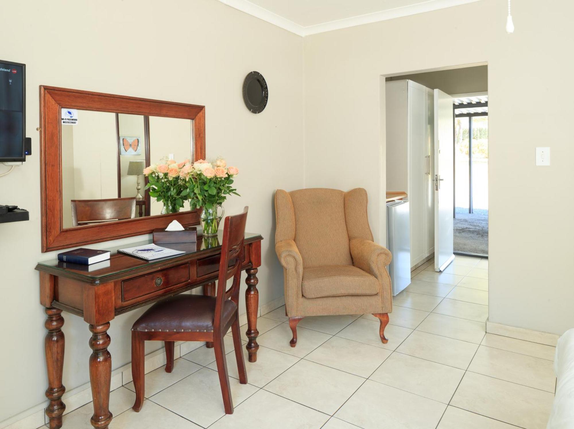 Mount Currie Inn Kokstad  Exterior foto