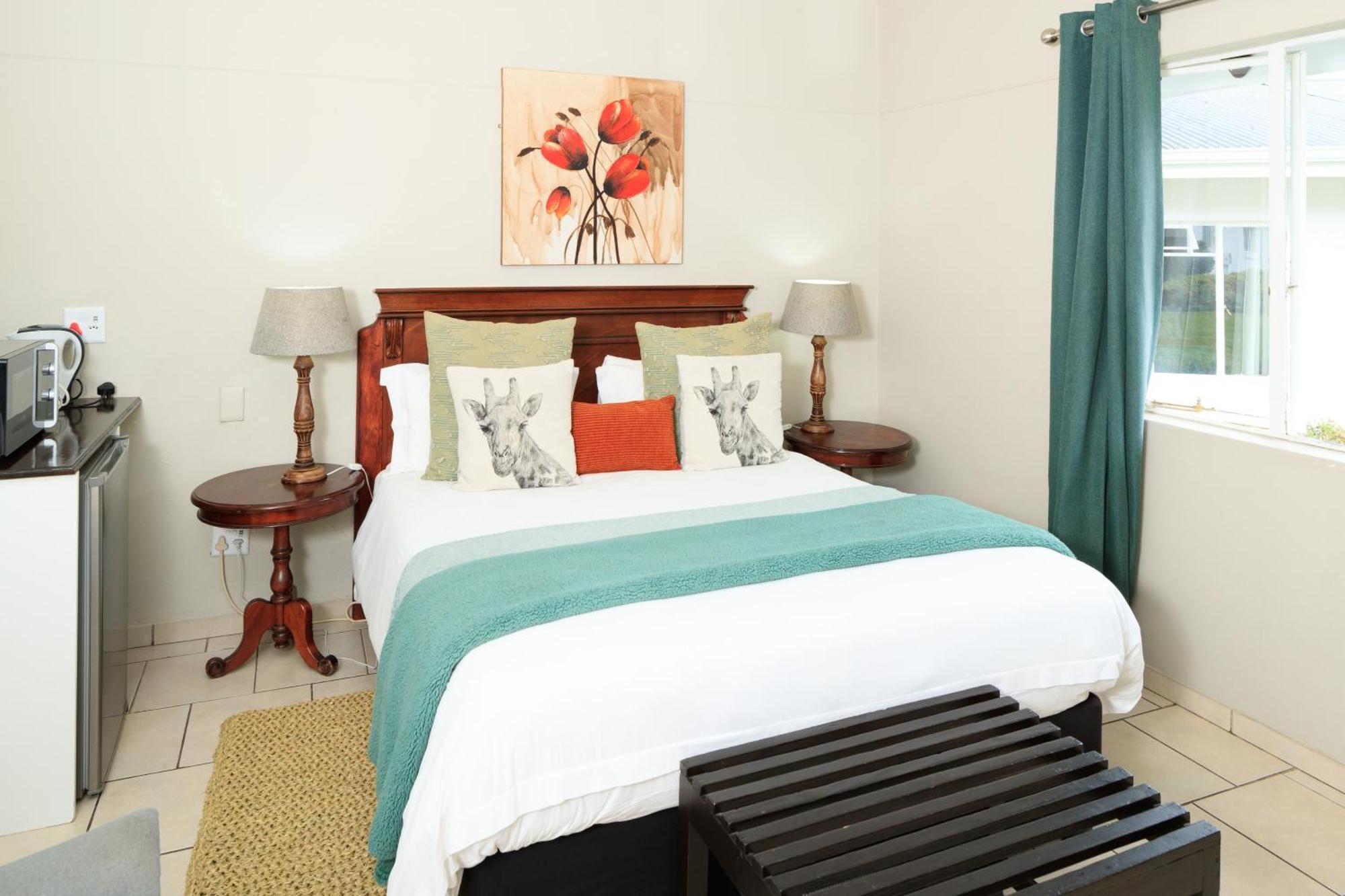 Mount Currie Inn Kokstad  Exterior foto